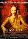 Elizabeth (1998).jpg